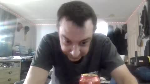 Shady2no1 online show from 24, 10, 2025