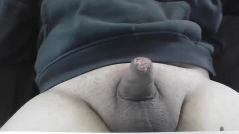 Snapshot of itsssergio1003 chatting on 19, 11, 2025 itsssergio1003 online show from 19, 11, 2025