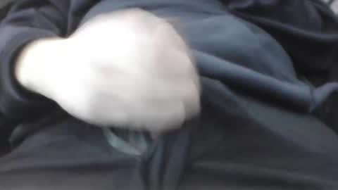 Snapshot of itsssergio1003 chatting on 26, 11, 2025 itsssergio1003 online show from 26, 11, 2025