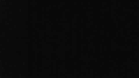 Snapshot of itsssergio1003 chatting on 6, 3, 2026 itsssergio1003 online show from 6, 3, 2026