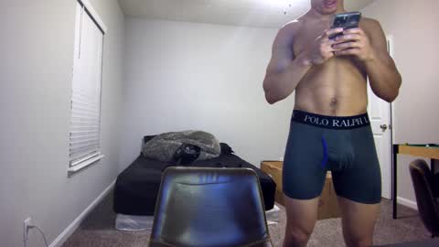 TARZAN online show from 10, 12, 2024