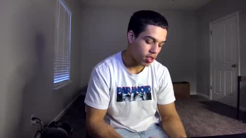 TARZAN online show from 23, 12, 2024