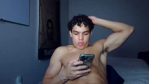 TARZAN online show from 27, 10, 2025