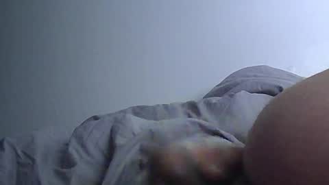 itstheswede online show from 7, 2, 2025