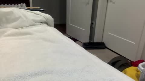 Snapshot of itstoodirty chatting on 11, 9, 2025 itstoodirty online show from 11, 9, 2025