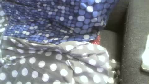 Snapshot of itstrashcannottrashcant chatting on 1, 12, 2025 ItsTrashCanNotTrashCant online show from 1, 12, 2025