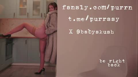 Betty online show from 8, 4, 2026