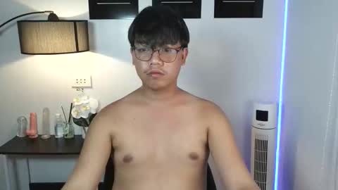 jay jay online show from 27, 3, 2026