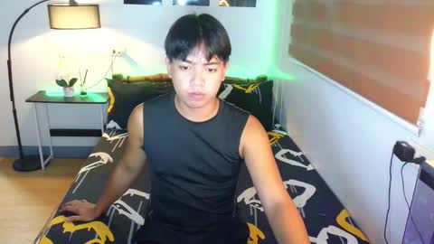 Snapshot of itsurjayxx chatting on 5, 5, 2026 jay jay online show from 5, 5, 2026