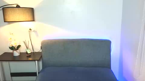 Snapshot of itsurjayxx chatting on 31, 5, 2026 jay jay online show from 31, 5, 2026