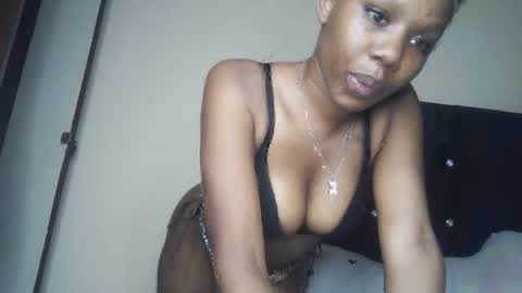 itsvirggy online show from 15, 11, 2025