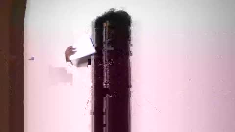 itsvirggy online show from 22, 11, 2025