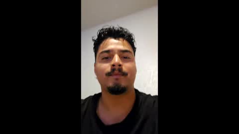 itswhatever1234 online show from 18, 3, 2026