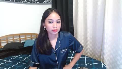 Snapshot of itsxxcole chatting on 8, 11, 2025 Xxcole online show from 8, 11, 2025