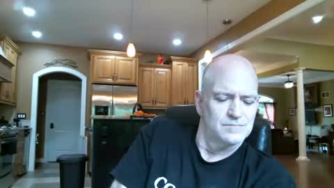 Snapshot of itsxxxtc chatting on 22, 5, 2026 itsxxxtc online show from 22, 5, 2026