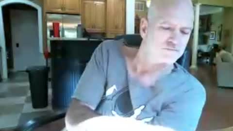 Snapshot of itsxxxtc chatting on 23, 6, 2026 itsxxxtc online show from 23, 6, 2026