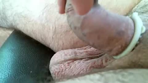 Snapshot of itsxxxtc chatting on 17, 7, 2026 itsxxxtc online show from 17, 7, 2026