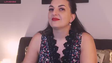 Snapshot of itsyourlady chatting on 9, 1, 2025 Melissa Khaan online show from 9, 1, 2025