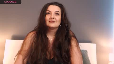 Melissa Khaan online show from 16, 4, 2026