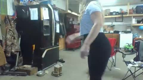 ittakestwo189963 online show from 5, 3, 2026