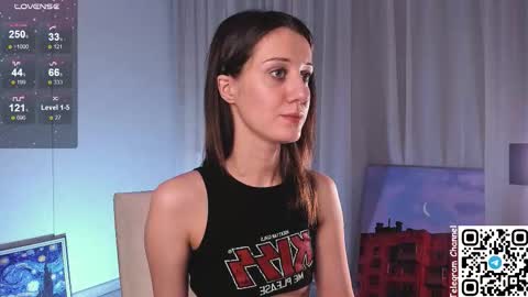 Kira online show from 15, 12, 2025