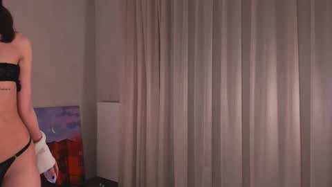 Kira online show from 18, 1, 2026