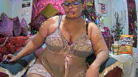 itumeleng74 online show from 26, 11, 2025