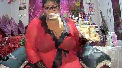 itumeleng74 online show from 17, 12, 2025