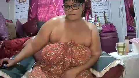 itumeleng74 online show from 10, 2, 2026