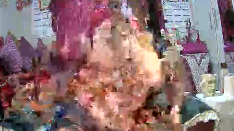 itumeleng74 online show from 16, 4, 2026