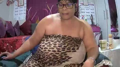 itumeleng74 online show from 23, 5, 2026