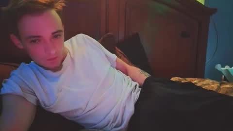 itzd123 online show from 9, 4, 2026