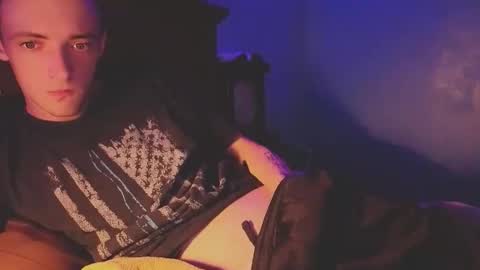 itzd123 online show from 17, 4, 2026