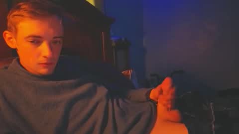 itzd123 online show from 21, 4, 2026