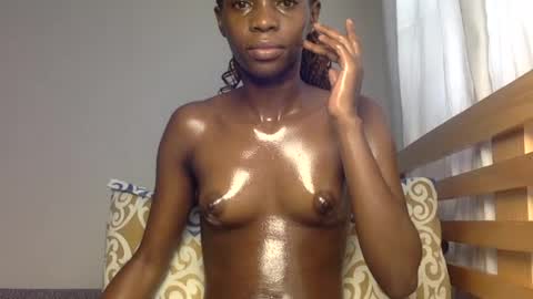 Snapshot of itzlanisha chatting on 30, 6, 2026 Lanisha online show from 30, 6, 2026