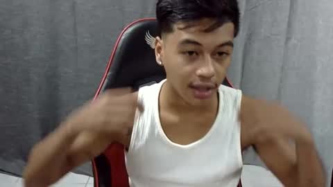 Jhonfred online show from 2, 4, 2026