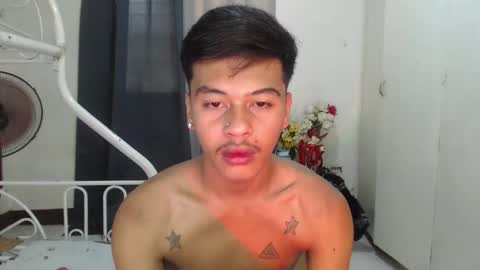 Jhonfred online show from 8, 4, 2026