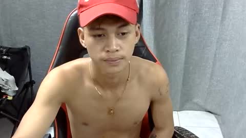 Snapshot of itzme_john chatting on 2, 6, 2026 itzme_john online show from 2, 6, 2026