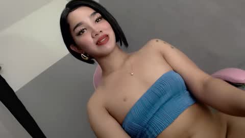 Marga online show from 9, 11, 2025