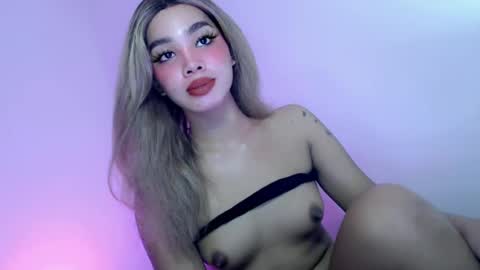 Snapshot of itzme_marga11 chatting on 23, 6, 2026 Marga online show from 23, 6, 2026