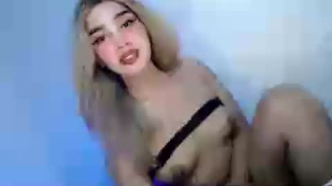 Snapshot of itzme_marga11 chatting on 25, 6, 2026 Marga online show from 25, 6, 2026