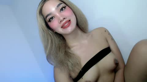 Snapshot of itzme_marga11 chatting on 9, 7, 2026 Marga online show from 9, 7, 2026