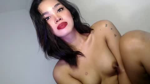 Snapshot of itzme_marga11 chatting on 23, 7, 2026 Marga online show from 23, 7, 2026