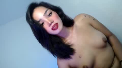 Snapshot of itzme_marga11 chatting on 27, 7, 2026 Marga online show from 27, 7, 2026
