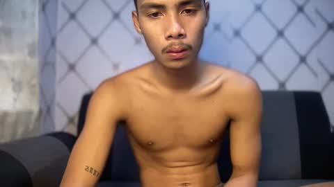 itzme_urboy online show from 13, 5, 2026