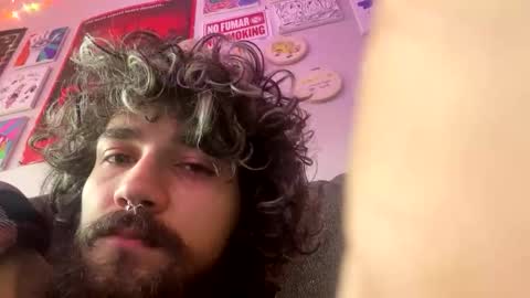itzmeagain25 online show from 4, 3, 2026