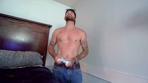Itzmeebabyy online show from 10, 5, 2026