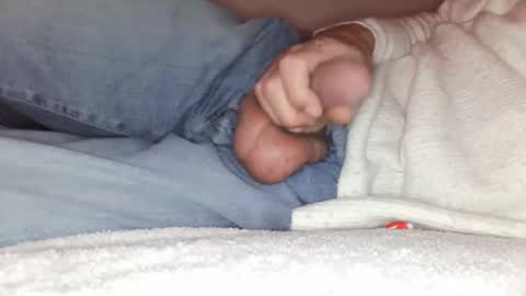 Iuuuf2 or Samel online show from 1, 1, 2025