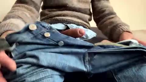 Iuuuf2 or Samel online show from 7, 2, 2025