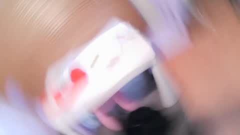 ivaardon online show from 11, 3, 2025